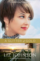 A_glitter_of_gold